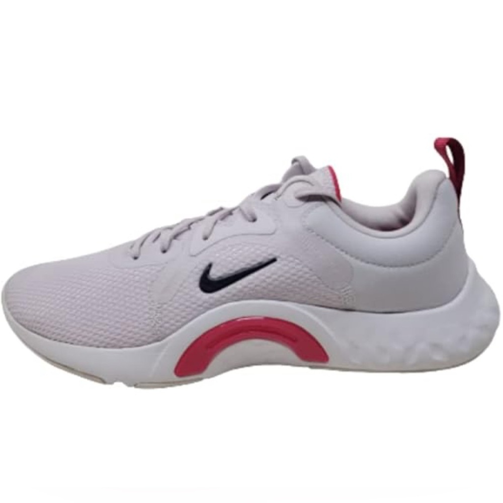 Size 10 - Nike Renew In-Season TR 11 Venice Rush Pink